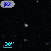 [BZZ2000] J133821.49-252311.4