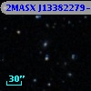 2MASX J13382279-2537016