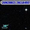 [AM2002] 202.8497-24.7016