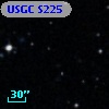 USGC S225