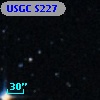 USGC S227