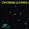 [VV2006] J133901.8-240114