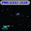 PMN J1332-2519