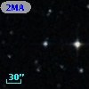 2MASS J13384884-2510004