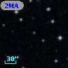 2MASS J13403982-2510091