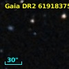 [WPW2003] J1333-2356