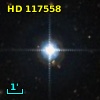 HR  5090