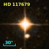 HD 117679