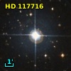 HR  5097