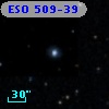 ESO 509-39