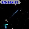 ESO 509-32