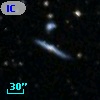 IC 4276