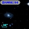 [DAM86]  84