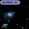 [DAM86]  85