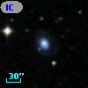 IC 4273