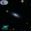 IC 4262