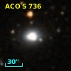 ACO S  736