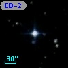 CD-26  9752