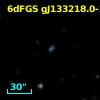 1RXS J133218.1-265632
