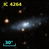 IC 4264