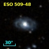 ESO 509-48