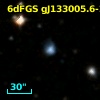 6dFGS gJ133005.6-272428