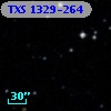 TXS 1329-264