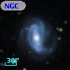 NGC  5182