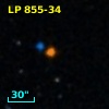 LHS  2758