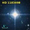 CD-25  9900B