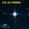 CD-25  9900D