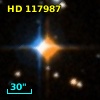 LHS  2759