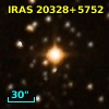 IRAS 20328+5752