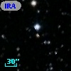 IRAS 20335+5832
