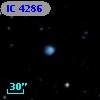 IC 4286