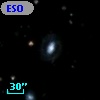 ESO 445-10