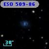 ESO 509-86