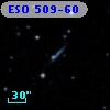 ESO 509-60