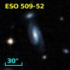 ESO 509-52