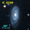 IC 4298