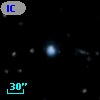 IC 4292
