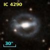 IC 4290