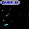 [DAM86]  89