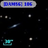 [DAM86] 106