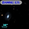 [DAM86] 125