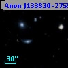 Anon J133830-2755