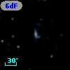 6dFGS gJ133333.8-270217