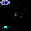 6dFGS gJ133511.4-263547