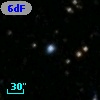 6dFGS gJ133540.3-281941