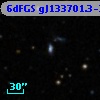 6dFGS gJ133701.3-283202
